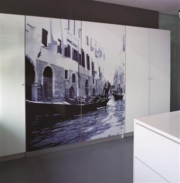 雅登廚飾 oddo-雅登廚飾 ART彩繪系列-雅登廚飾 ART彩繪系列,雅登廚飾 oddo,廚具