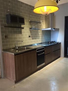 德盟廚櫃-【德盟】簡約風_廚具06-【德盟】簡約風_廚具06,德盟廚櫃,廚具