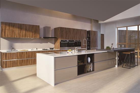 台灣櫻花股份有限公司-櫻花廚藝生活館Shine Lux系列-櫻花廚藝生活館Shine Lux系列,櫻花廚藝生活館,廚具