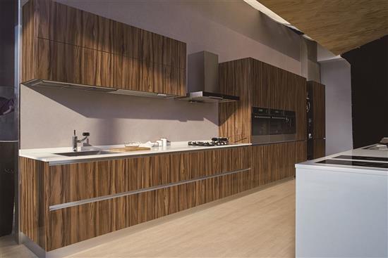 台灣櫻花股份有限公司-櫻花廚藝生活館Shine Lux系列-櫻花廚藝生活館Shine Lux系列,櫻花廚藝生活館,廚具