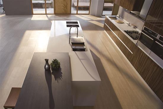 台灣櫻花股份有限公司-櫻花廚藝生活館Shine Lux系列-櫻花廚藝生活館Shine Lux系列,櫻花廚藝生活館,廚具