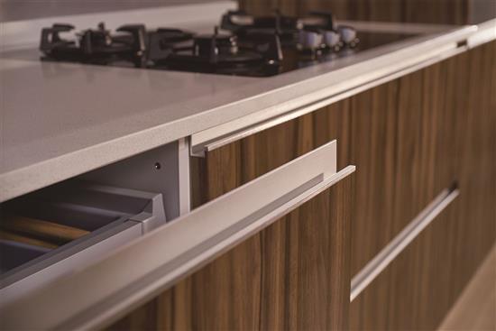 台灣櫻花股份有限公司-櫻花廚藝生活館Shine Lux系列-櫻花廚藝生活館Shine Lux系列,櫻花廚藝生活館,廚具