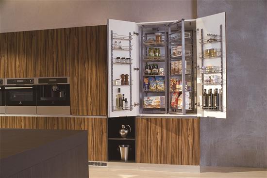 台灣櫻花股份有限公司-櫻花廚藝生活館Shine Lux系列-櫻花廚藝生活館Shine Lux系列,櫻花廚藝生活館,廚具