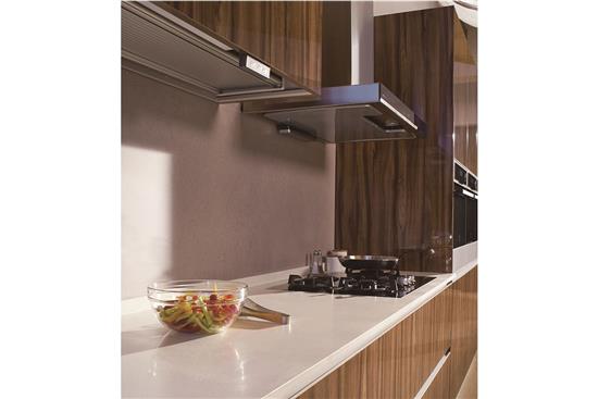 台灣櫻花股份有限公司-櫻花廚藝生活館Shine Lux系列-櫻花廚藝生活館Shine Lux系列,櫻花廚藝生活館,廚具