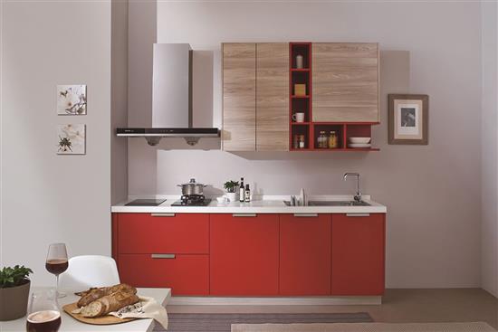 台灣櫻花股份有限公司-櫻花廚藝生活館FUN系列-櫻花廚藝生活館FUN系列,櫻花廚藝生活館,廚具