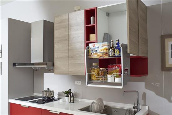 台灣櫻花股份有限公司-櫻花廚藝生活館FUN系列-櫻花廚藝生活館FUN系列,櫻花廚藝生活館,廚具