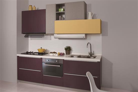 台灣櫻花股份有限公司-櫻花廚藝生活館FUN系列-櫻花廚藝生活館FUN系列,櫻花廚藝生活館,廚具