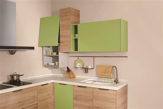 台灣櫻花股份有限公司-櫻花廚藝生活館FUN系列-櫻花廚藝生活館FUN系列,櫻花廚藝生活館,廚具