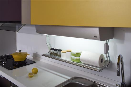 台灣櫻花股份有限公司-櫻花廚藝生活館FUN系列-櫻花廚藝生活館FUN系列,櫻花廚藝生活館,廚具