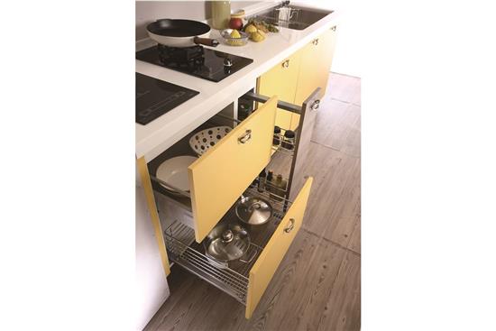 台灣櫻花股份有限公司-櫻花廚藝生活館FUN系列-櫻花廚藝生活館FUN系列,櫻花廚藝生活館,廚具