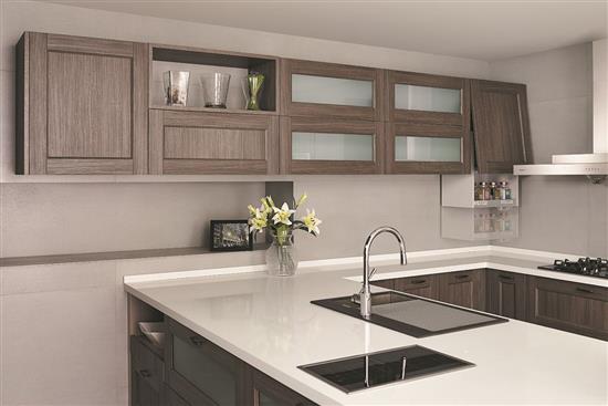 台灣櫻花股份有限公司-櫻花廚藝生活館CLASSIC系列-櫻花廚藝生活館CLASSIC系列,櫻花廚藝生活館,廚具