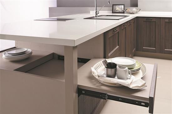 台灣櫻花股份有限公司-櫻花廚藝生活館CLASSIC系列-櫻花廚藝生活館CLASSIC系列,櫻花廚藝生活館,廚具