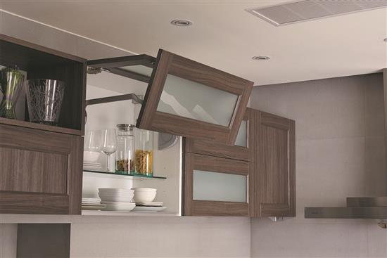 台灣櫻花股份有限公司-櫻花廚藝生活館CLASSIC系列-櫻花廚藝生活館CLASSIC系列,櫻花廚藝生活館,廚具