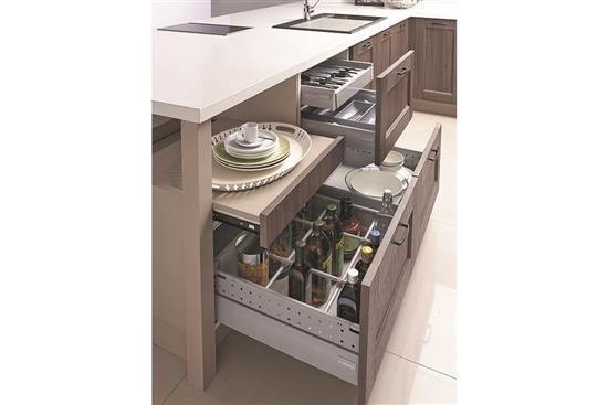 台灣櫻花股份有限公司-櫻花廚藝生活館CLASSIC系列-櫻花廚藝生活館CLASSIC系列,櫻花廚藝生活館,廚具