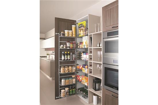 台灣櫻花股份有限公司-櫻花廚藝生活館CLASSIC系列-櫻花廚藝生活館CLASSIC系列,櫻花廚藝生活館,廚具