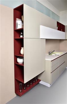 雅登廚飾 oddo-雅登廚飾MILLOU米洛系列-雅登廚飾MILLOU米洛系列,雅登廚飾 oddo,廚具