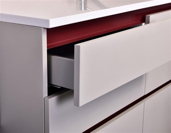 雅登廚飾 oddo-雅登廚飾MILLOU米洛系列-雅登廚飾MILLOU米洛系列,雅登廚飾 oddo,廚具