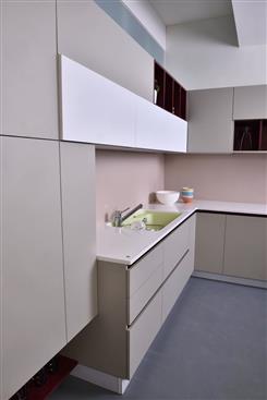 雅登廚飾 oddo-雅登廚飾MILLOU米洛系列-雅登廚飾MILLOU米洛系列,雅登廚飾 oddo,廚具