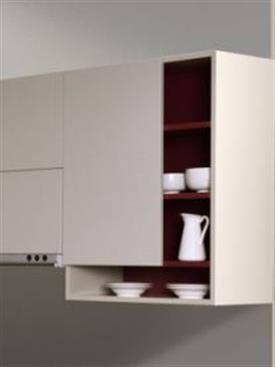 雅登廚飾 oddo-雅登廚飾MILLOU米洛系列-雅登廚飾MILLOU米洛系列,雅登廚飾 oddo,廚具