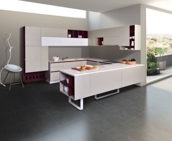 雅登廚飾 oddo-雅登廚飾MILLOU米洛系列-雅登廚飾MILLOU米洛系列,雅登廚飾 oddo,廚具