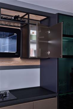 雅登廚飾 oddo-雅登廚飾COOPER 庫柏系列-雅登廚飾COOPER 庫柏系列,雅登廚飾 oddo,櫥櫃