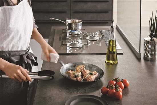 LIXIL-SUNWAVE廚具RICHELLE SI 系列(三)-SUNWAVE廚具RICHELLE SI 系列,LIXIL/INAX,廚具