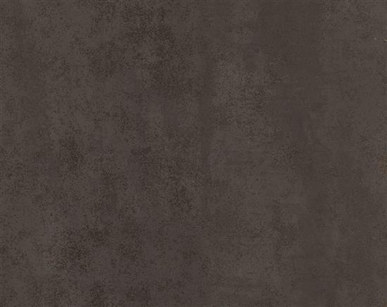 LIXIL-SUNWAVE廚具RICHELLE SI 系列(三)-SUNWAVE廚具RICHELLE SI 系列,LIXIL/INAX,廚具