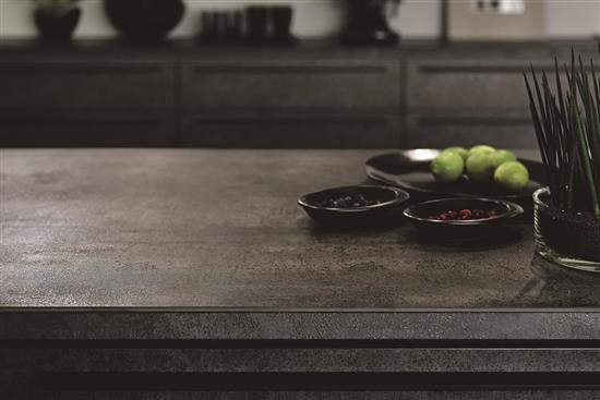 LIXIL-SUNWAVE廚具RICHELLE SI 系列(三)-SUNWAVE廚具RICHELLE SI 系列,LIXIL/INAX,廚具