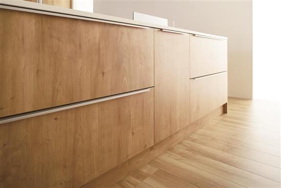 LIXIL-SUNWAVE廚具RICHELLE  PLAT 系列 (一)-SUNWAVE廚具RICHELLE  PLAT 系列,LIXIL/INAX,廚具