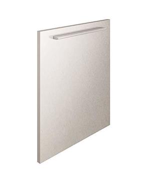 LIXIL-SUNWAVE廚具RICHELLE SI 系列(八)-SUNWAVE廚具RICHELLE SI 系列,LIXIL/INAX,廚具