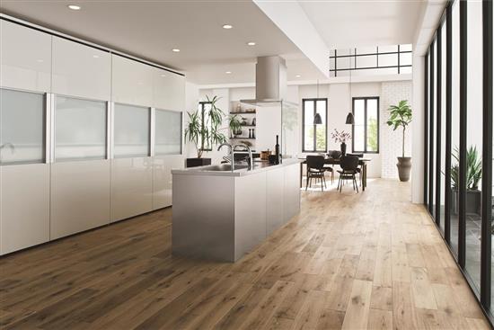 LIXIL-SUNWAVE廚具RICHELLE SI 系列(九)-SUNWAVE廚具RICHELLE SI 系列　,LIXIL/INAX,廚具