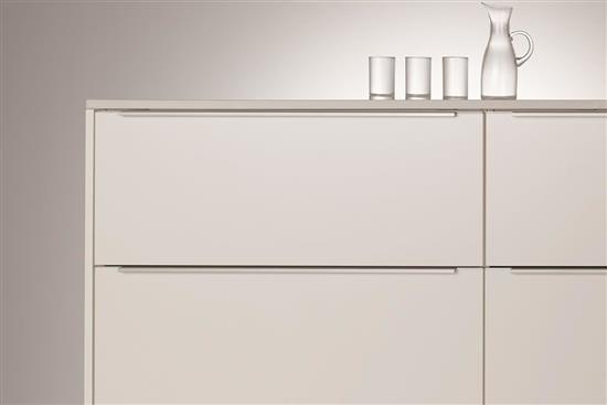 LIXIL-SUNWAVE廚具RICHELLE  PLAT 系列 (三)-SUNWAVE廚具RICHELLE  PLAT 系列,LIXIL/INAX,廚具