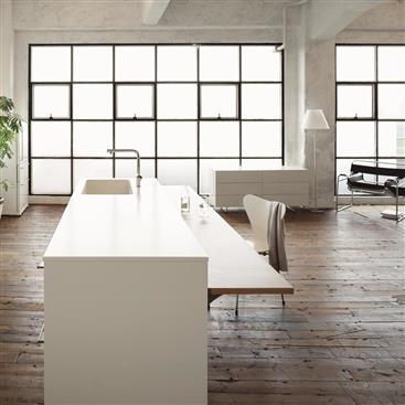 LIXIL-SUNWAVE廚具RICHELLE  PLAT 系列(六)-SUNWAVE廚具RICHELLE  PLAT 系列,LIXIL/INAX,廚具