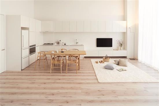 LIXIL-SUNWAVE廚具RICHELLE  PLAT 系列(六)-SUNWAVE廚具RICHELLE  PLAT 系列,LIXIL/INAX,廚具