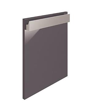 LIXIL-SUNWAVE廚具ALESTA 系列(五)-SUNWAVE廚具ALESTA 系列,LIXIL/INAX,廚具