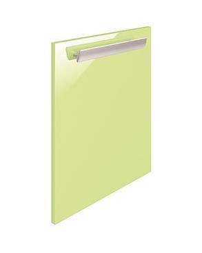 LIXIL-SUNWAVE廚具ALESTA 系列(五)-SUNWAVE廚具ALESTA 系列,LIXIL/INAX,廚具