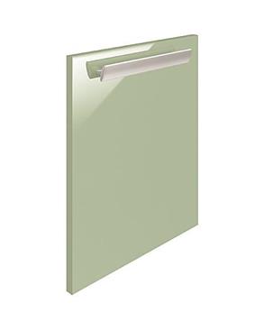 LIXIL-SUNWAVE廚具ALESTA 系列(五)-SUNWAVE廚具ALESTA 系列,LIXIL/INAX,廚具