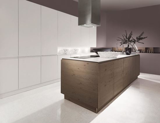 Schröder Küchen 施羅德廚具-施羅德廚具-Handleless-ARTE系列-施羅德廚具-Handleless-ARTE系列,Schröder Küchen 施羅德廚具,廚具