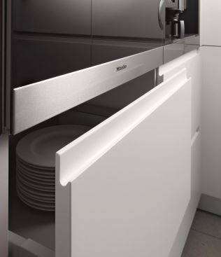 Schröder Küchen 施羅德廚具-施羅德廚具-Handleless-ARTE系列-施羅德廚具-Handleless-ARTE系列,Schröder Küchen 施羅德廚具,廚具