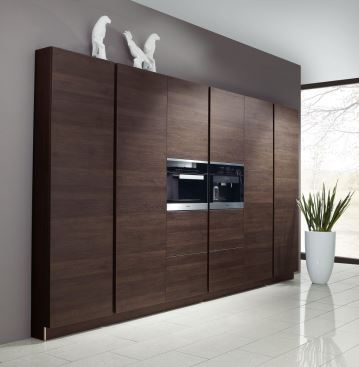 Schröder Küchen 施羅德廚具-施羅德廚具-Handleless-GLX系列-施羅德廚具-Handleless-GLX系列,Schröder Küchen 施羅德廚具,廚具