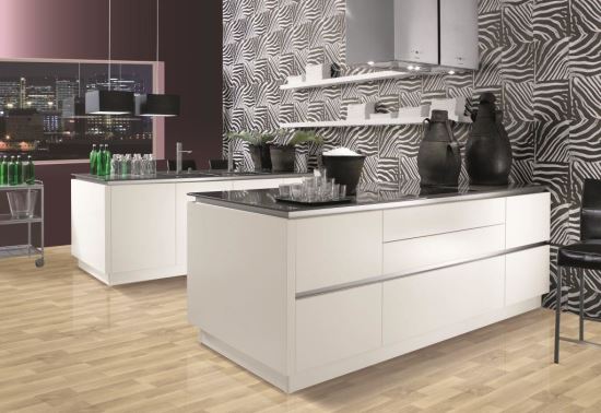 Schröder Küchen 施羅德廚具-施羅德廚具-Handleless-GL系列-施羅德廚具-Handleless-GL系列,Schröder Küchen 施羅德廚具,廚具