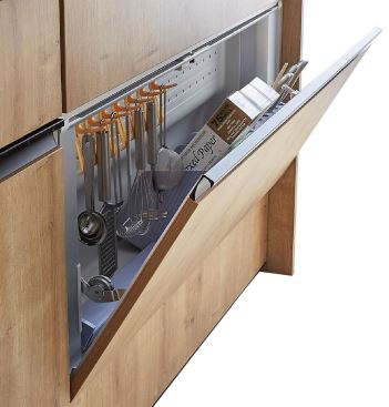 LIXIL-2017日本LIXIL原裝SUNWAVE廚具ALESTA 系列-2017日本LIXIL原裝SUNWAVE廚具ALESTA 系列,LIXIL,廚具