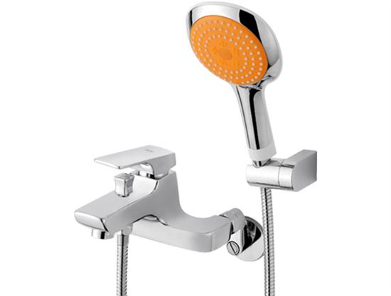 一太e衛廚itai-沐浴龍頭ET-10-0566-沐浴龍頭ET-10-0566,一太e衛廚itai,水龍頭