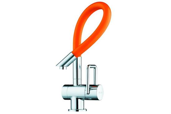 世磊實業-arwa-twinflex頂級龍頭 -arwa-twinflex頂級龍頭 ,世磊實業,水龍頭