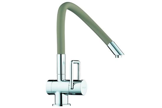 世磊實業-arwa-twinflex頂級龍頭 -arwa-twinflex頂級龍頭 ,世磊實業,水龍頭