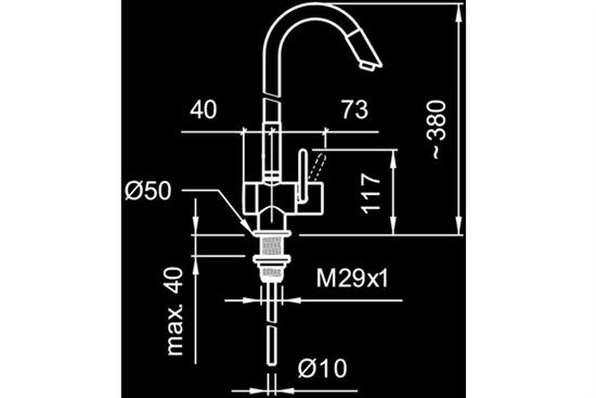 世磊實業-arwa-twinflex頂級龍頭 -arwa-twinflex頂級龍頭 ,世磊實業,水龍頭