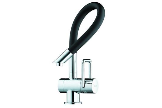 世磊實業-arwa-twinflex頂級龍頭 -arwa-twinflex頂級龍頭 ,世磊實業,水龍頭