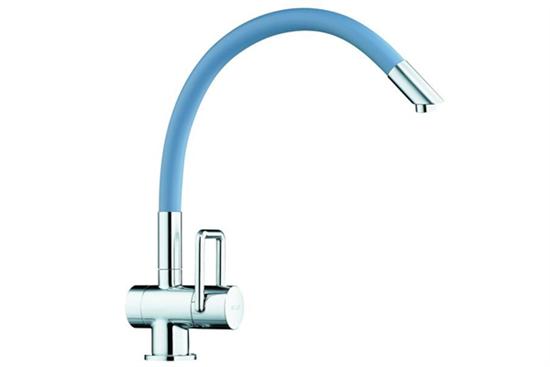 世磊實業-arwa-twinflex頂級龍頭 -arwa-twinflex頂級龍頭 ,世磊實業,水龍頭