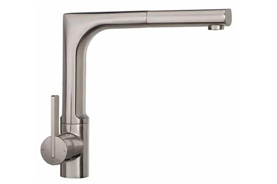 世磊實業-arwa-syra頂級龍頭-不鏽鋼-arwa-syra頂級龍頭 - 不鏽鋼,世磊實業,水龍頭