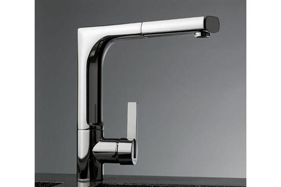 世磊實業-arwa-syra頂級龍頭-不鏽鋼-arwa-syra頂級龍頭 - 不鏽鋼,世磊實業,水龍頭